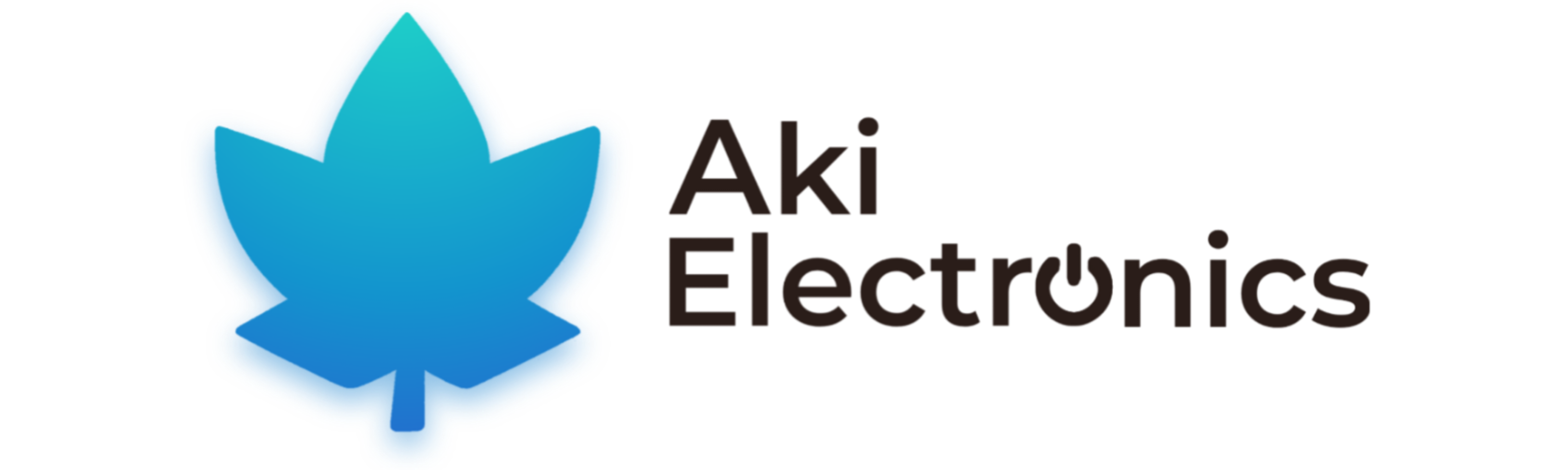 Aki Electronics